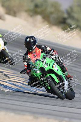 media/Dec-05-2025-CVMA Friday Practice (Fri) [[303bad9a84]]/2-Racer 2/Session 3 (Turn 10)/